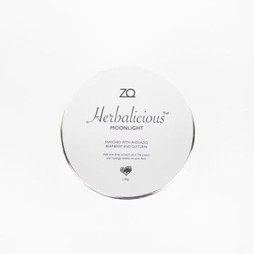Herbalicious Moonlight